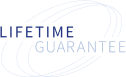 Lifetime Guarantee